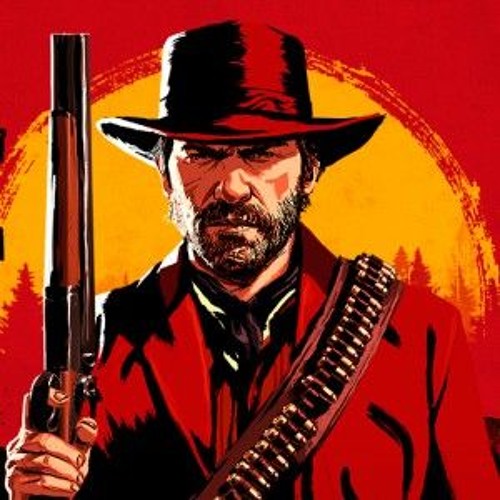 Grote Red Dead Redemption 2 aankondiging lijkt aanstaande