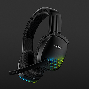 Review | Roccat SYN Pro Air