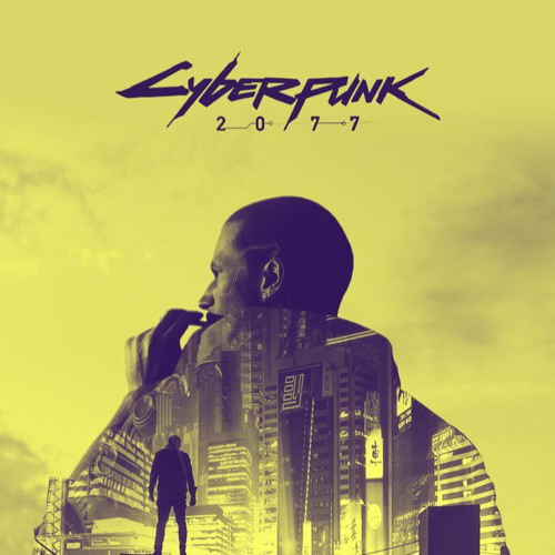 Digital Foundry bekijkt de current-gen upgrade van Cyberpunk 2077