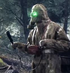Chernobylite krijgt in april een gratis PS5- en Xbox Series X|S upgrade