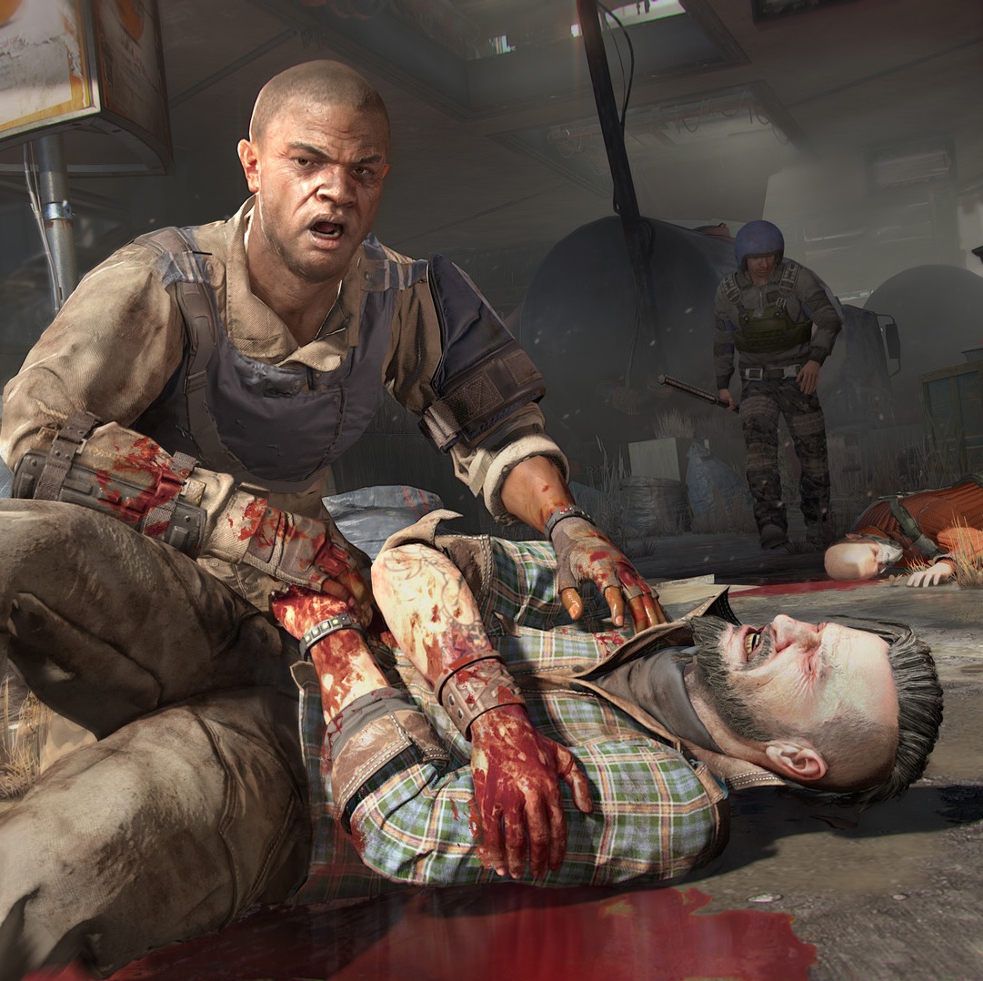 Techland laat weten aan welke Dying Light 2: Stay Human issues met prioriteit gewerkt wordt