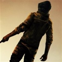 Review | Dying Light 2: Stay Human