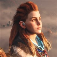 Gerucht: Horizon Online is eerstvolgende Guerrilla-game; Forbidden West-vervolg zal nog lang op zich laten wachten