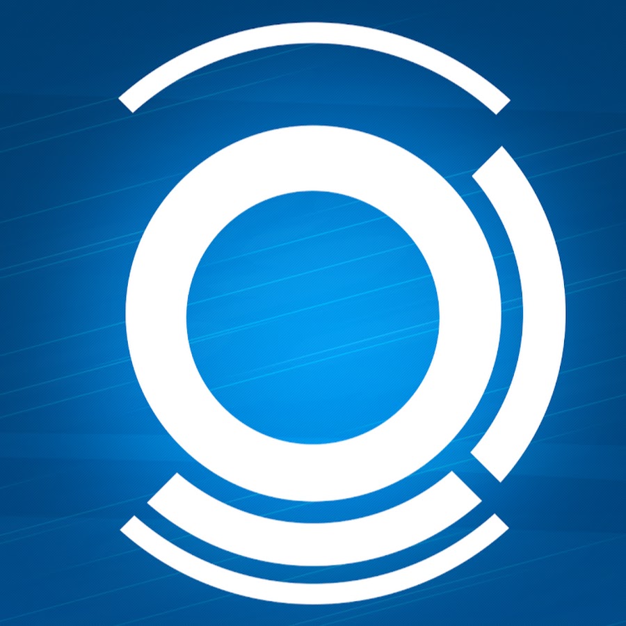 Kalypso toont gameplay van Matchpoint: Tennis Championships