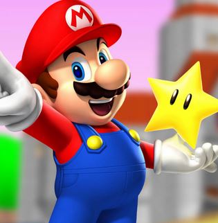Nintendo is niet van plan hun portefeuille open te trekken om studio's op te kopen