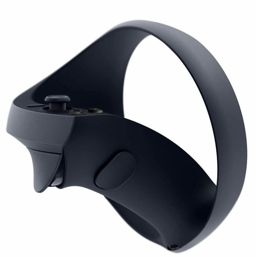 Meld je aan bij nieuwe PlayStation VR2 website om notificatie te krijgen wanneer pre-orderen mogelijk is