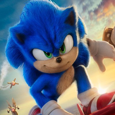 SEGA en Paramount Pictures werken al aan een derde Sonic-film en een Knuckles spin-off serie
