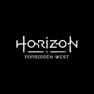 Dit zijn de verschillen tussen Horizon: Forbidden West op de PlayStation 4 en PlayStation 5