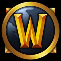 Warcraft-franchise zal zich dit jaar gaan uitbreiden naar mobiel