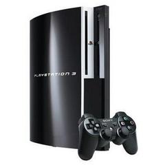 ‘PlayStation 3 emulatie is absoluut mogelijk op de PlayStation 5 hardware’