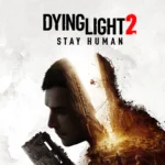 Techland rolt patch 1.07 en 1.2.0 uit voor Dying Light 2: Stay Human