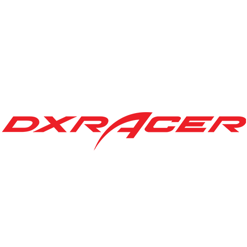 Special | De nieuwe line-up van DXRacer Gaming Chairs