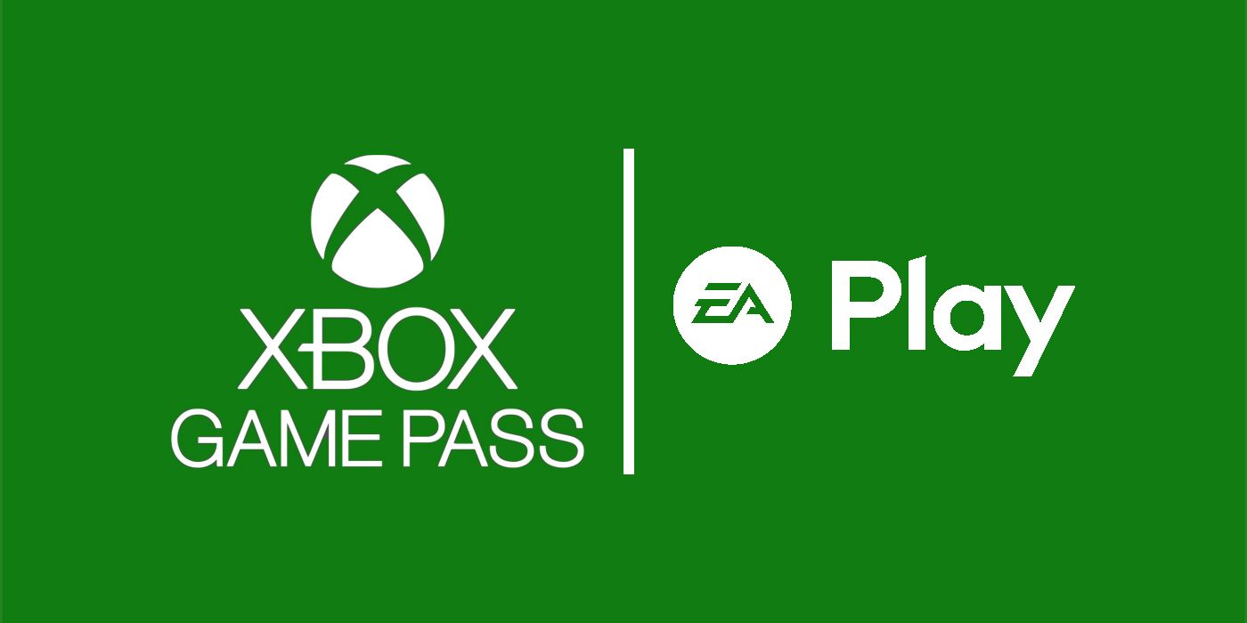 Xbox Game Pass Ultimate e PC terá EA Play grátis - Blog do MEUPC.NET