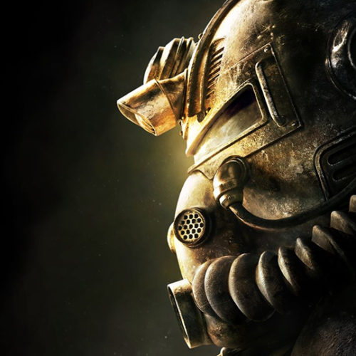 Bethesda надеется поддерживать Fallout 76 еще как минимум 5 лет