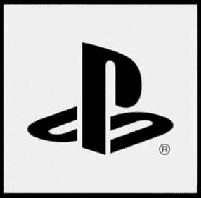 Bloomberg: 'Sony onthult nieuw PlayStation-abonnement 'Spartacus' mogelijk volgende week'