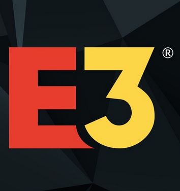 This year’s digital E3 has also been officially cancelled