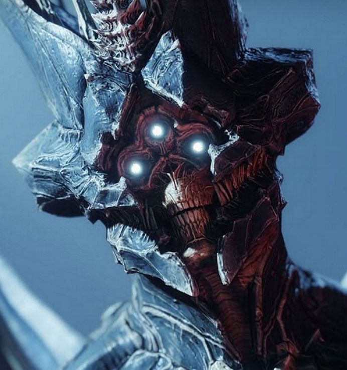 Destiny 2: The Witch Queen hotfix pakt een aantal bugs aan