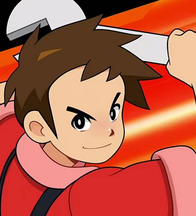Advance Wars 1+2: Re-Boot Camp uitgesteld vanwege gebeurtenissen Oekraïne