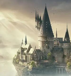 Check out the Hogwarts Legacy State of Play here;  release end of this year