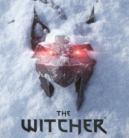 CD Projekt RED is working on new The Witcher