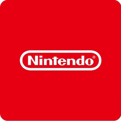 Microsoft sluit deal om Call of Duty voor 10 jaar naar Nintendo platformen te brengen