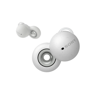 Review | Sony LinkBuds (WF-L900)