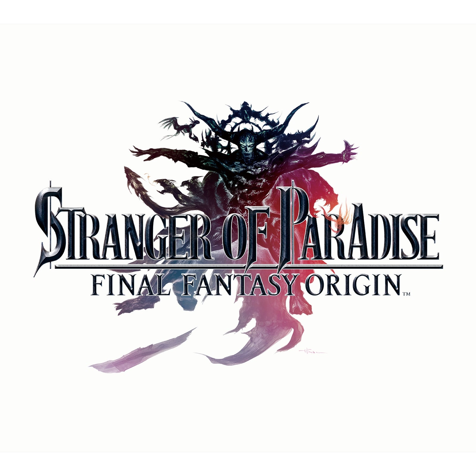 Review | Stranger of Paradise: Final Fantasy Origin