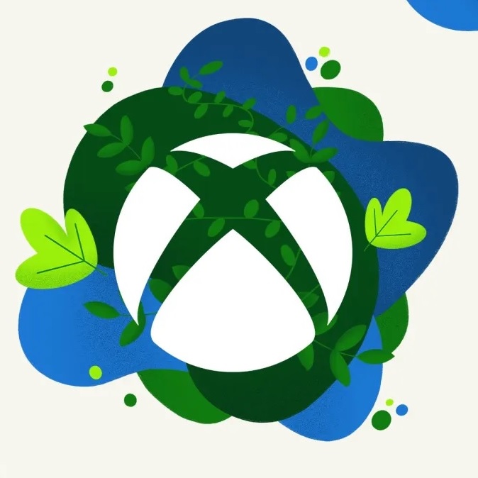 Nu ook voor Xbox Series X |  S Download updates in de energiebesparende energiebesparende modus