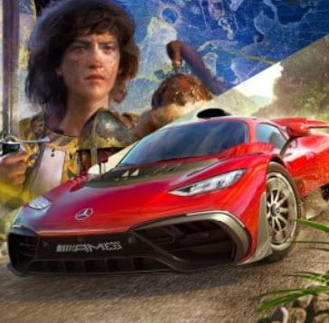 Xbox-baas Phil Spencer wil consistenter grote titels op de markt brengen