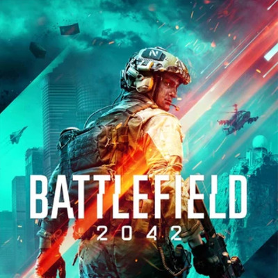 De releasedatum en inhoud van Battlefield 2042 Seizoen 2 zijn onthuld