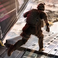Call of Duty: Mobile is meer dan 650 miljoen keer gedownload