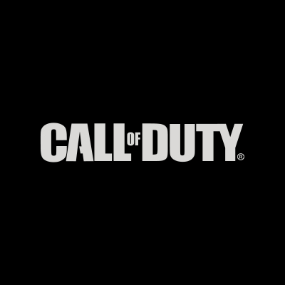 Insider: 'Activision overweegt remasters van oude Call of Duty-games om gat tussen nieuwe delen op te vullen'