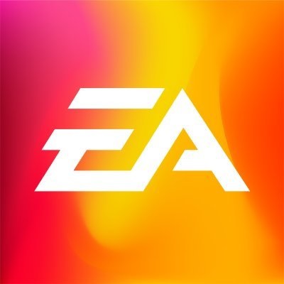 Oorlog in Oekraïne drukt stempel op gamesindustrie: veel uitgevers staken verkoop in Rusland