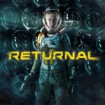 De nieuwe survival modus van Returnal komt uitgebreid in beeld middels een gameplay video