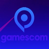 Gamescom kan dit jaar weer fysiek bezocht worden