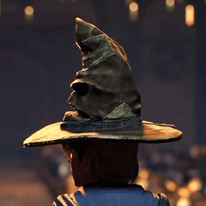 Jouw mening | Hogwarts Legacy komt op het juiste moment