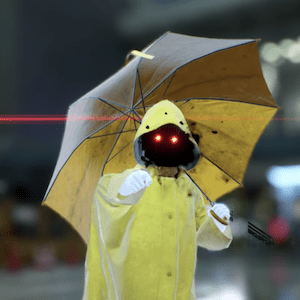 Special | De diverse inspiratiebronnen van Ghostwire: Tokyo