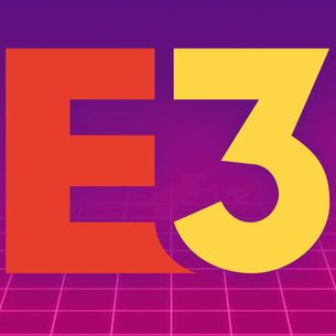 Digital E3 2022 may still take place, says insider