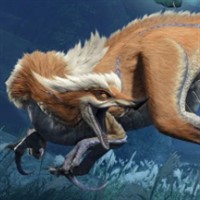 Monster Hunter Rise vanaf morgen een week gratis te spelen voor Nintendo Switch Online abonnees