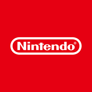 Nieuwe Nintendo Direct waarschijnlijk eind deze maand