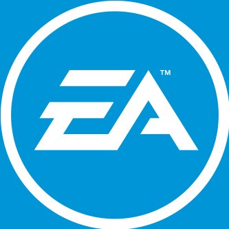 EA krijgt gelijk: loot boxes in FIFA staan niet gelijk aan gokken