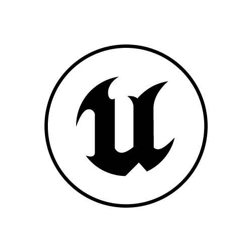 Nieuwe Unreal Engine 5 video 'The Carpenter's Cellar' laat fotorealistische beelden zien