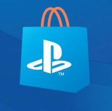 These were the PlayStation Store’s best-selling games in February 2022