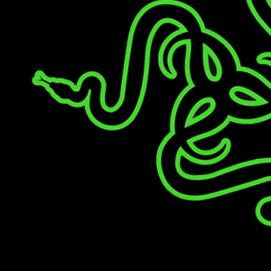 Special | De bijdrage van Razer op competitief vlak (esports)