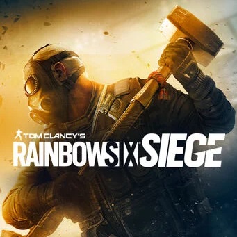 Ubisoft haalt Rainbow Six Siege X offline na grootschalige hack