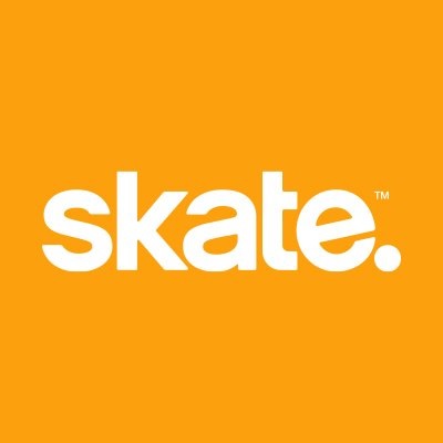 EA onthult nieuwe SKATE-game mogelijk binnenkort
