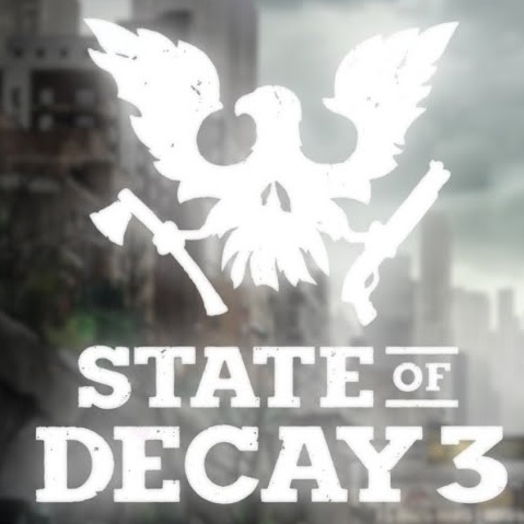 Phil Spencer Is “Incredibly Excited” About State of Decay 3's