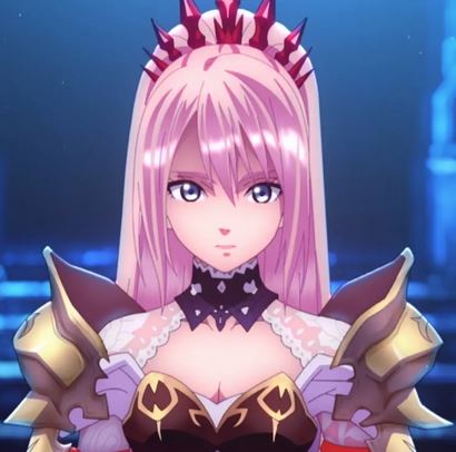 Tales of producer hint opnieuw naar heruitgaven van eerdere delen uit de franchise