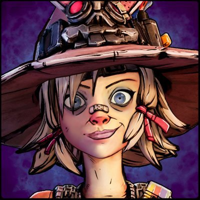 Het is Ã©Ã©n en al chaos in de nieuwe Tiny Tina's Wonderlands trailer