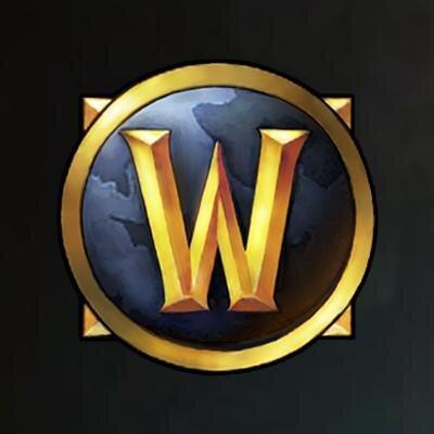 World of Warcraft: The War Within uitbreiding luidt begin in van nieuwe trilogie
